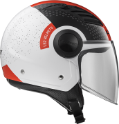OF562 CONDOR 360 305625232 058.png